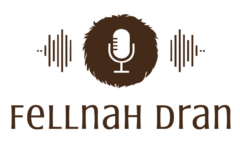 Fellnah Dran